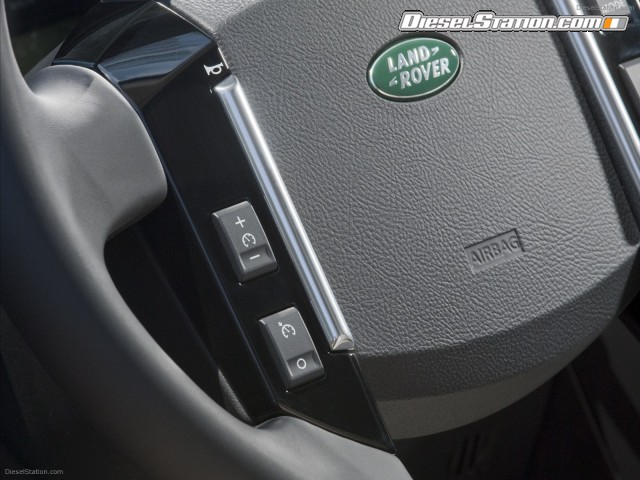 Land Rover LR2 2011 Picture #26 Land Rover LR2 2011 Picture #26